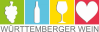 Württemberger Wein Logo