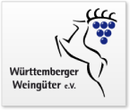 Württemberger Weingüter Logo